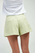 SHORT DE LINO en internet