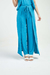 PANTALÓN YAQUELINE - comprar online