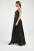 VESTIDO SATEN - comprar online