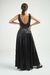 VESTIDO SATEN en internet