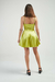 VESTIDO SIA en internet