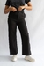 PANTALON BLAIR