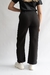PANTALON BLAIR - comprar online