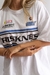 REMERON BRISKNESS - comprar online