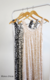 VESTIDO ESTAMPADO - comprar online