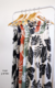 VESTIDO ESTAMPADO en internet