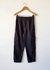 PANTALON BESNIE CARGO - tienda online