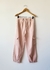 PANTALON BESNIE CARGO - MAW URBAN