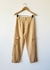 PANTALON BESNIE CARGO en internet