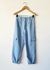 PANTALON BESNIE CARGO - comprar online