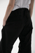 PANTALÓN PARACHUTE en internet