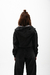 CAMPERA PARACHUTE - comprar online