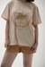REMERA CALIFORNIA - comprar online