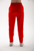 CHUPIN SASTRERO - comprar online
