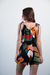 TOP FIBRANA - comprar online