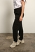 PANTALON BESNIE CARGO - comprar online