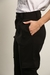 PANTALON BESNIE CARGO en internet