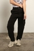 PANTALON BESNIE CARGO