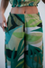 PANTALÓN FIBRANA - comprar online