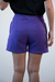 SHORT ISABEL en internet