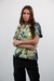 REMERA BATIK