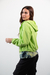 CAMPERA RÚSTICO - comprar online