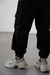 CARGO GABARDINA en internet
