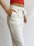 PANTALON SASTRERO BESNIE en internet