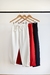 PANTALON SASTRERO BESNIE - MAW URBAN