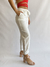 PANTALON SASTRERO BESNIE - comprar online