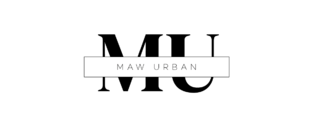 MAW URBAN