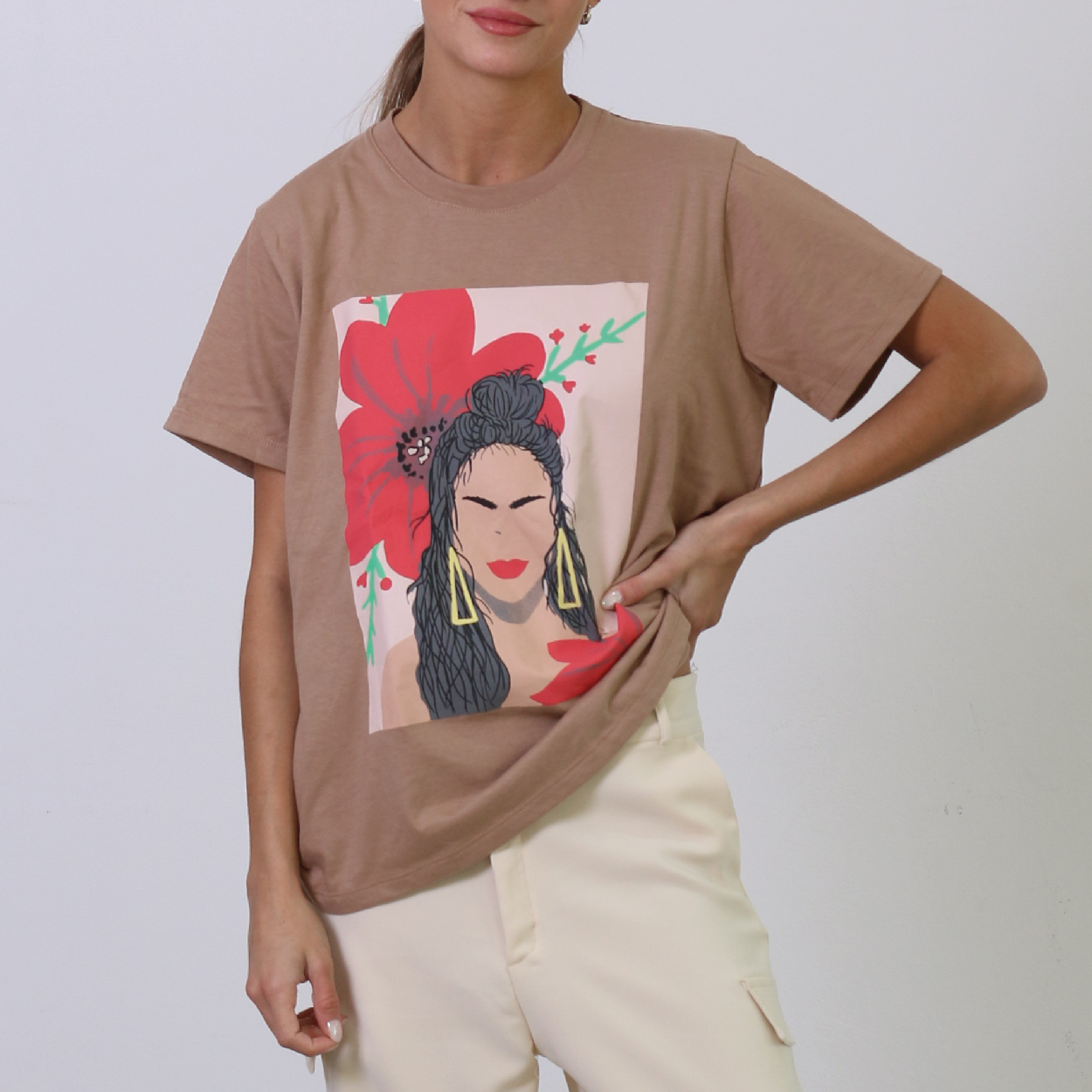 Remeras