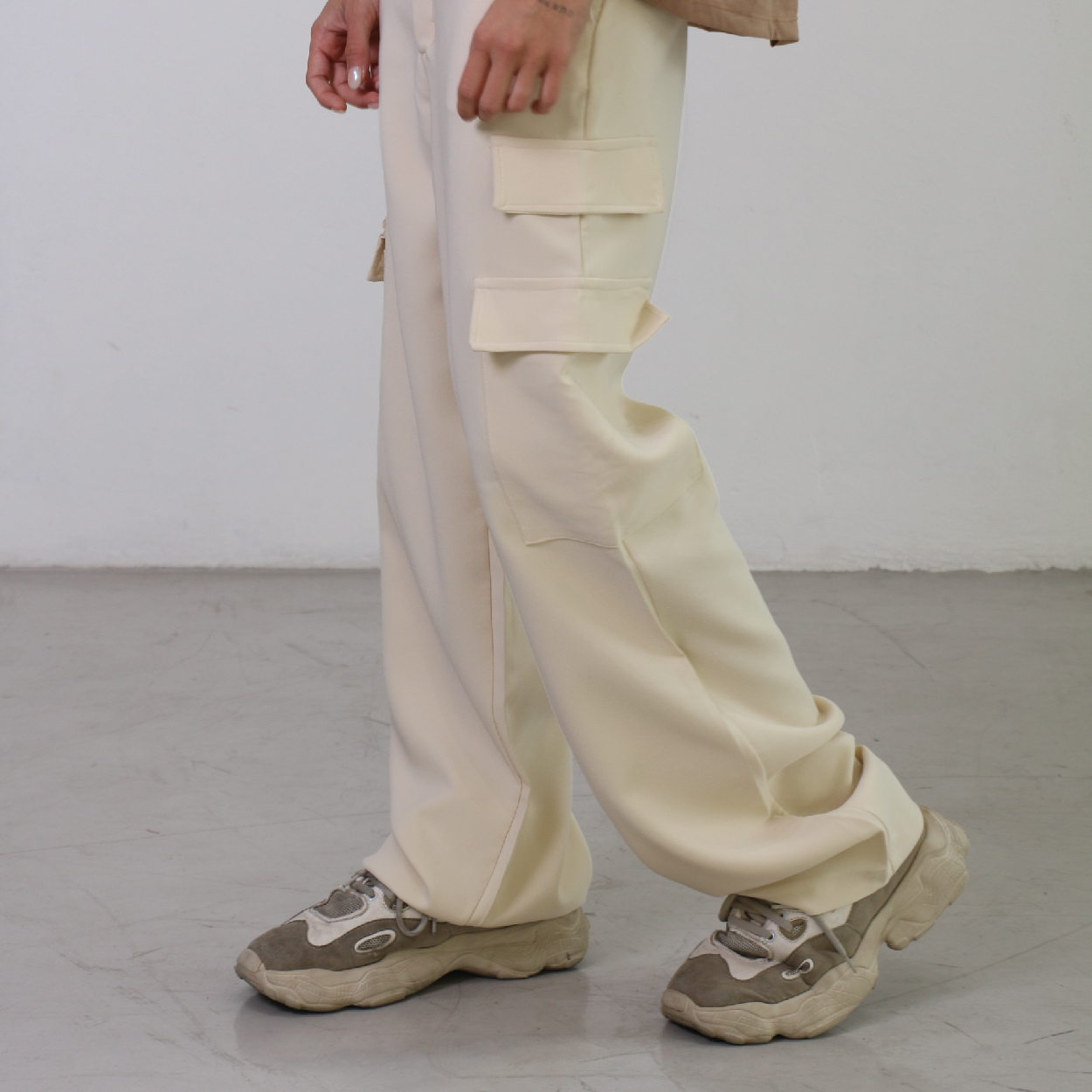 Pantalones