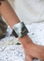 Pulsera tupaq