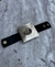 Pulsera tupaq - comprar online