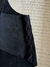 Top Killa gamuzado - tienda online