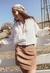 Blusa Hari
