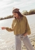 Blusa Hari - comprar online