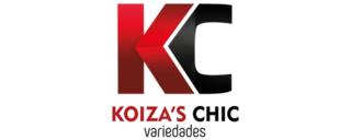 Koizas Chic