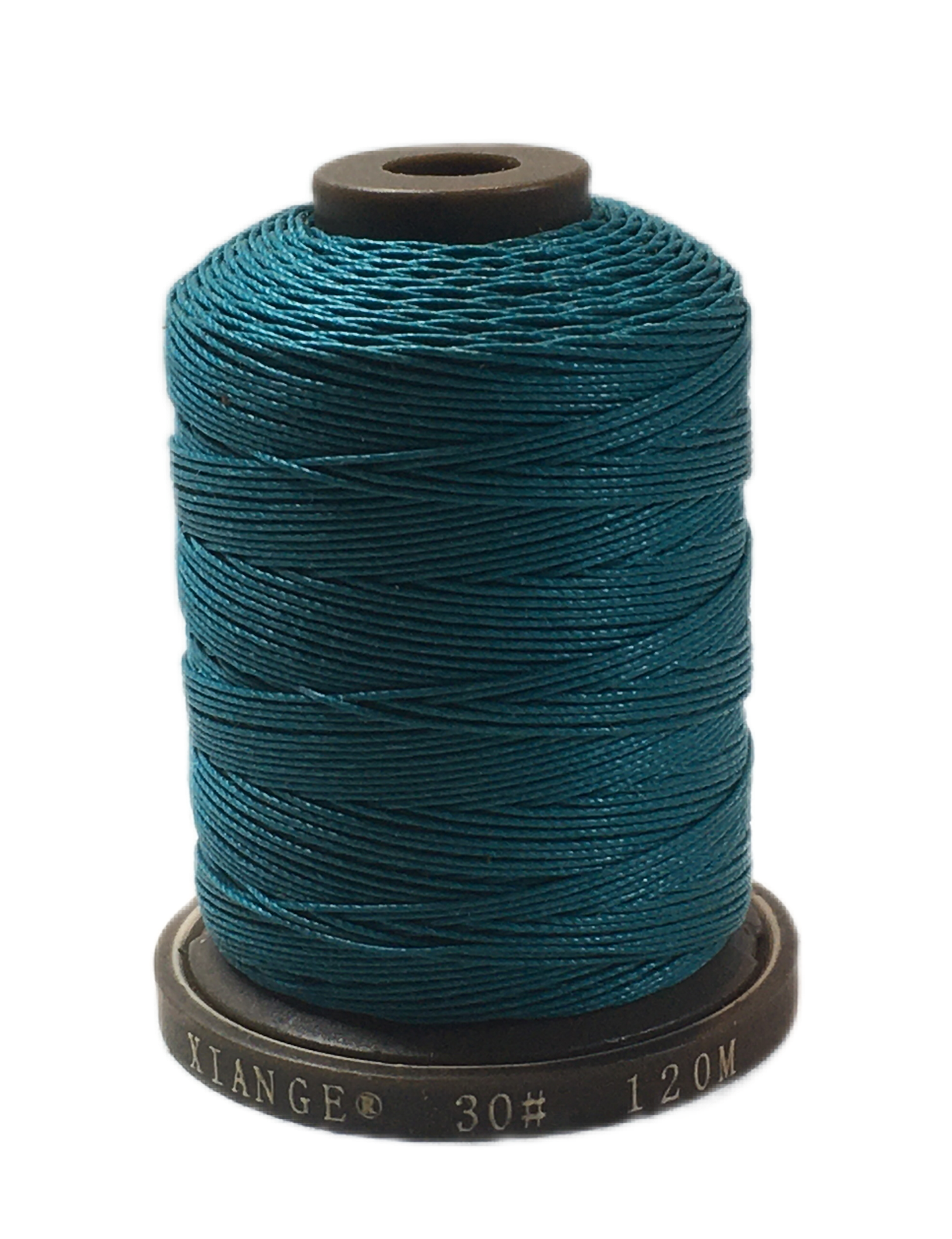 Hilo Indigo
