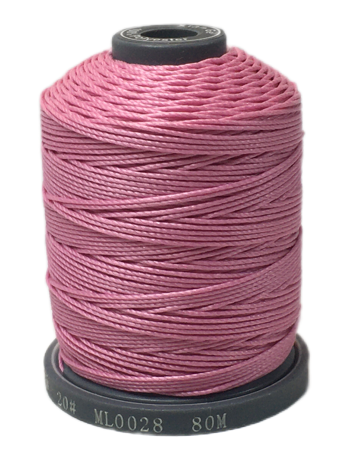 Hilo Rosa