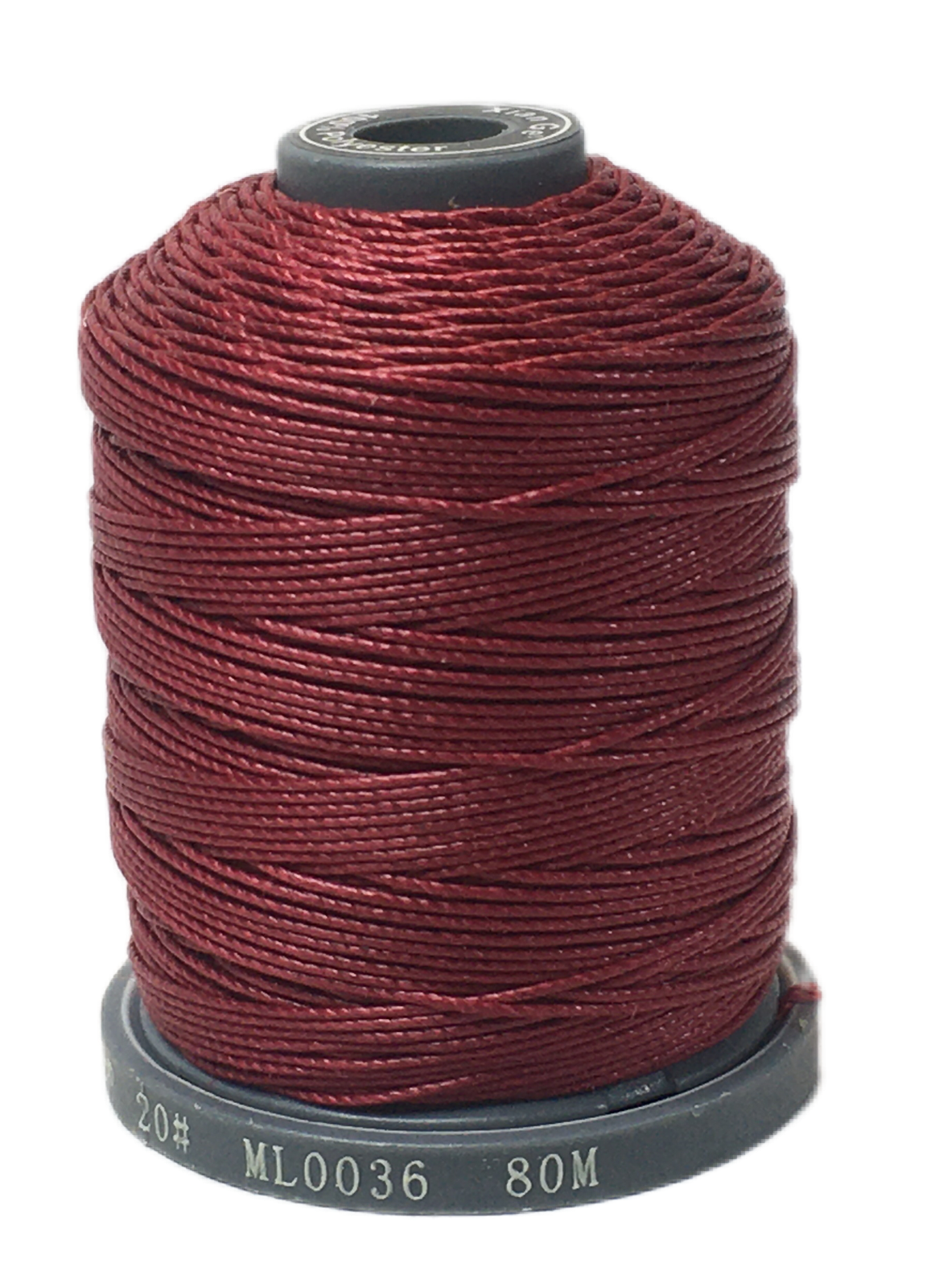 Hilo Tinto