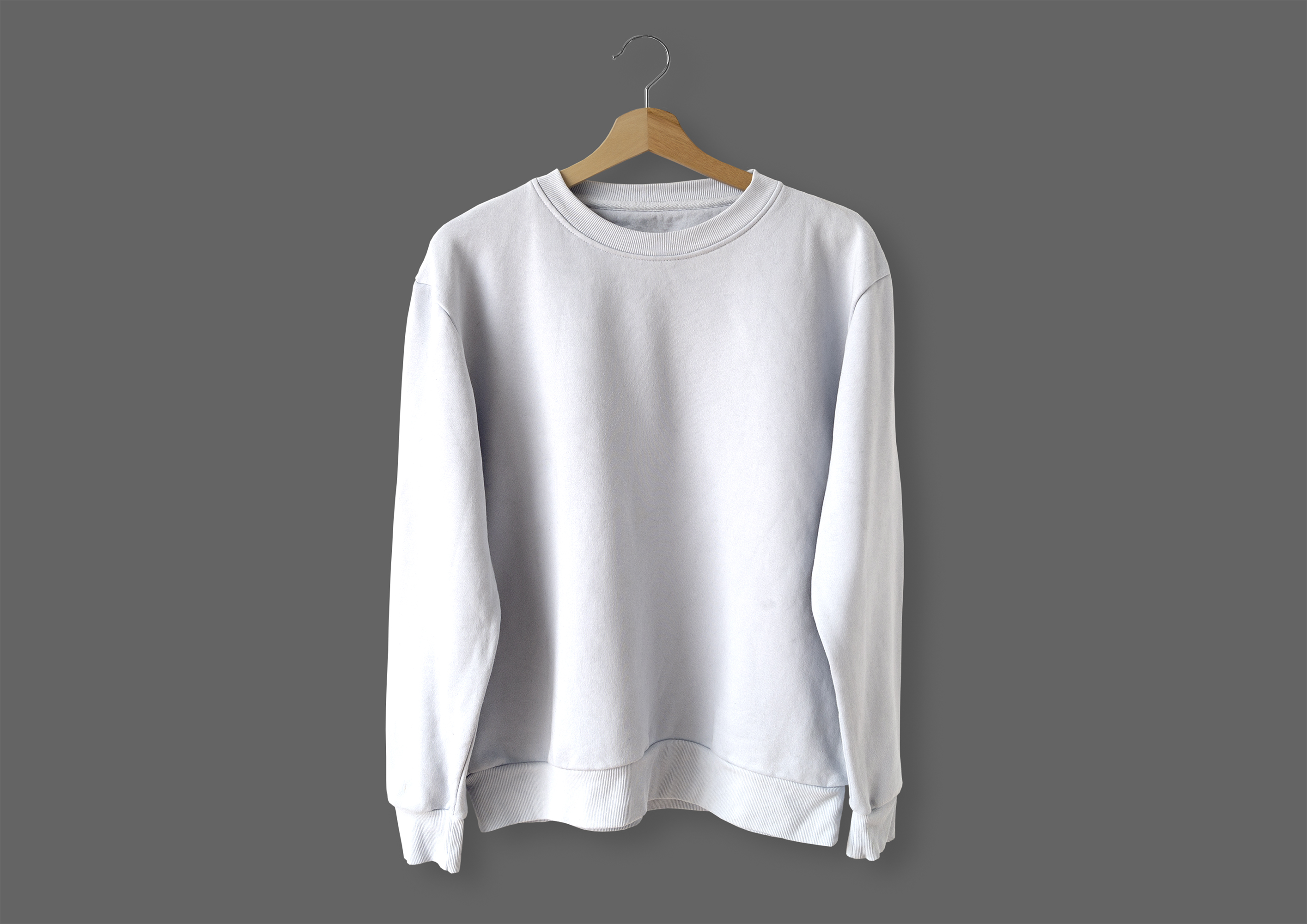 Blusa de Frio Masculina Plus Size Corta Vento Agasalho Tamanho Extra Grande Especial