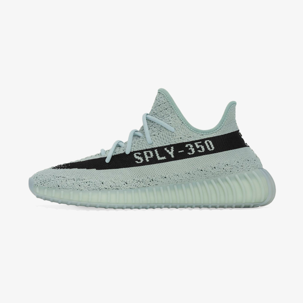 tenis yeezy salt