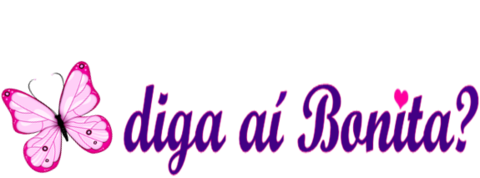 Diga aí Bonita? | Películas e Adesivos para Unhas, Produtos de Beleza