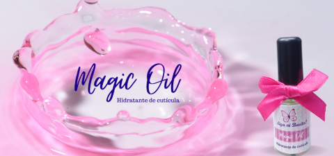 Imagem do banner rotativo Diga aí Bonita? | Películas e Adesivos para Unhas, Produtos de Beleza