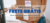 Imagem do banner rotativo Diga aí Bonita? | Películas e Adesivos para Unhas, Produtos de Beleza