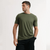 Camiseta High-Tech