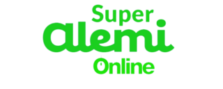 Super Alemi On Line