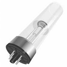 Lampada de Catodo Oco Cobre (CU)